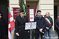 VBS_8806 - Commemorazione Eroico Sacrificio Carabiniere Scelto Fernando Stefanizzi - 38° Anniversario